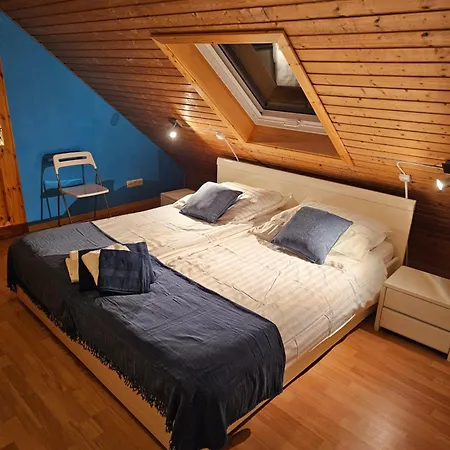 Der Saison * Veldenz