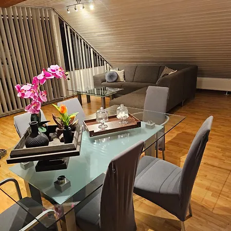 Der Saison * Veldenz