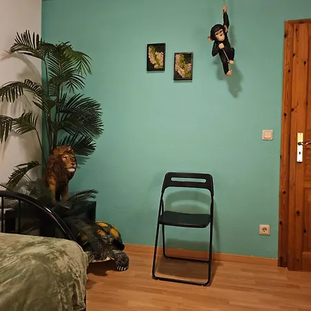 Der Saison * Veldenz