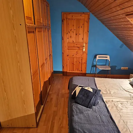 Appartement Der Saison