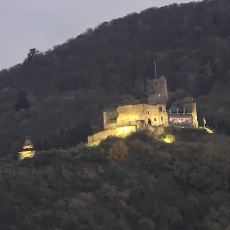Der Saison Veldenz