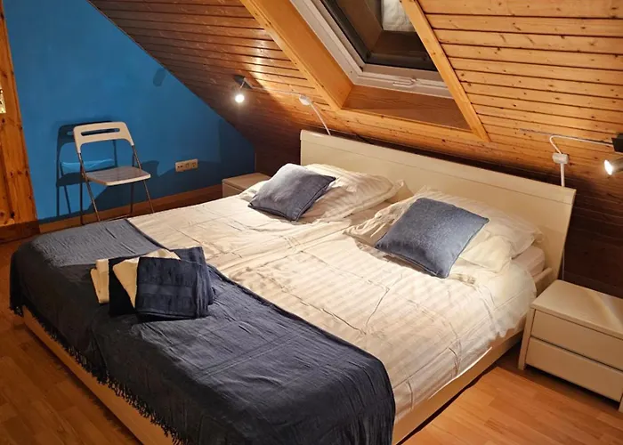 Der Saison * Veldenz