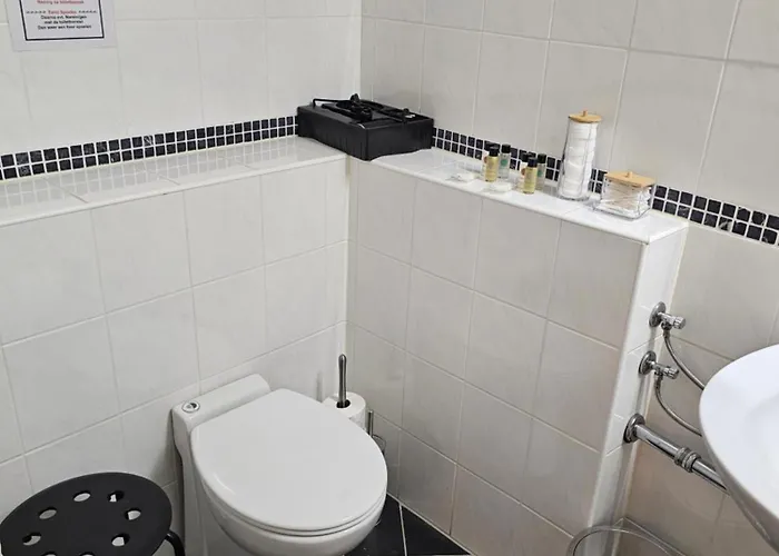 Der Saison דירה Veldenz