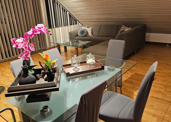 Der Saison * Veldenz