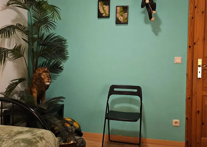 Der Saison * Veldenz