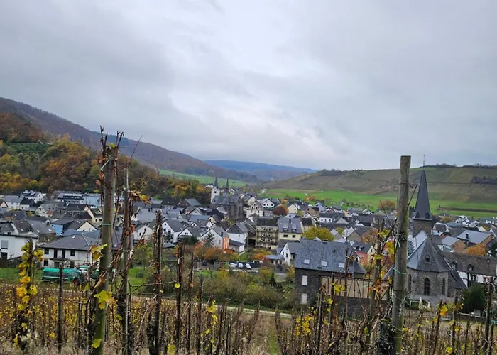 דירה Der Saison *