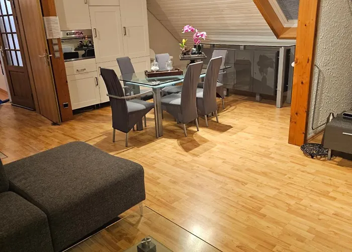 Der Saison * Veldenz